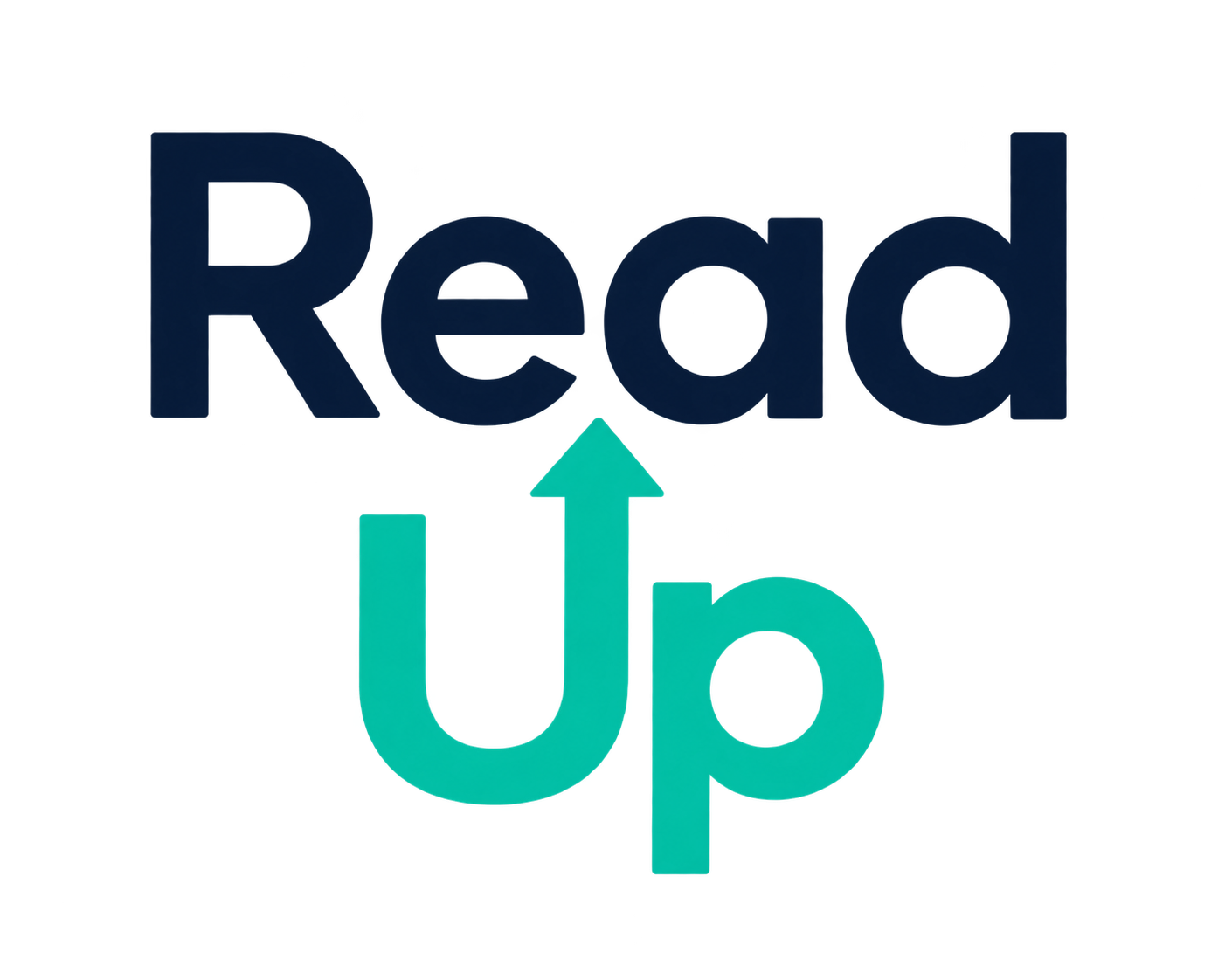 ReadUp